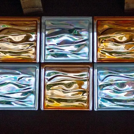 Casa Quaratesi アパート フィレンツェ